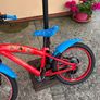 kids bike age 4/5 Image 3