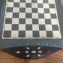 Chess and game boards Image 10