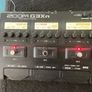 Zoom g3xn effects Image 4