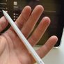 iPad Air 11 M3 (new) Image 5