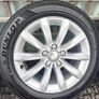 16" VW Golf, Caddy, Passat 5x112 & 57.1mm Image 3