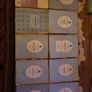 Translation booklets to accompany music listening Image 3