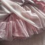 Coast Girls Occasion Dress Image 3