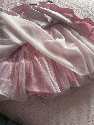 Coast Girls Occasion Dress