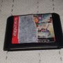 For Sale Here  Top Loose Sega Game Carts Only Image 6