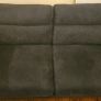 Sofa Image 3