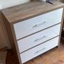 Chest of drawers Image 2