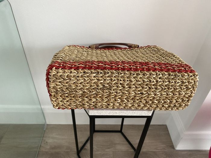 Handbag