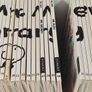 Mr Men Library House book set boxset 45 books Image 4