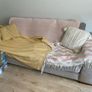 Sofa to take Image 2
