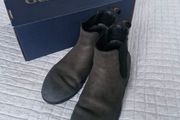 Dubarry Goretex Waterproof Boots