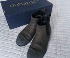 Dubarry Goretex Waterproof Boots