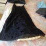 Ladies Dress for Sale Image 2