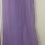 Debs / Ball Dress Image 9