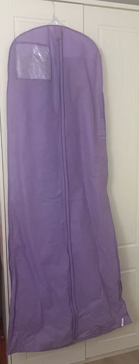 Debs / Ball Dress