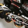 Powerslide Adjustable Inline Skates Image 7