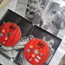 Raging Bull 2 disc Special Edition Dvd Image 2