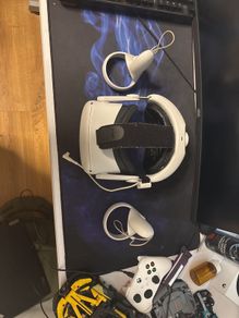 oculus