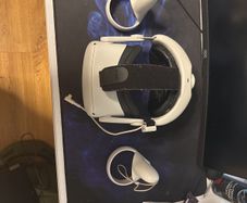 oculus