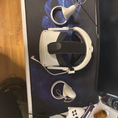 oculus