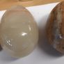 Agate eggs Image 4