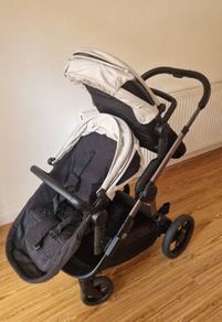 iCandy Orange 4