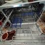 Counter top dishwasher Image 3