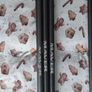 maver 13m pole Image 7