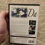 Da Dvd Image 2