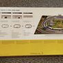 Hornby Northern Belle train set, new Image 8