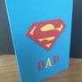 Father's Day Image 5