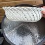 Bassato bowl Image 2