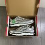 nike p6000 Image 3