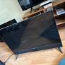 TVs for spares for free Image 2