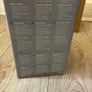 Petsafe Pet containment system brand new in box Image 3