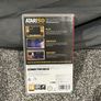 Atari switch 50th anniversary Image 3