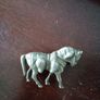 cast silver-plate Image 2