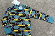 BNWT Polarn O. Pyret top, size 86cm (1-1.5 yrs)