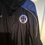 sports coat Image 2