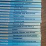 22 Disney Books Image 8