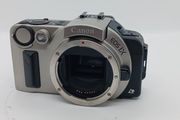 canon EOS IX