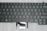 Dell Latitude E7440 Keyboard