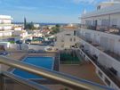Holiday apartment to rent in Albufeira Image 10
