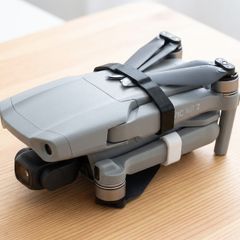 DJI Mavic Air 2 propeller holder - Various colors