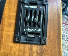 Martin Dcx 1ke
