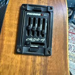 Martin Dcx 1ke