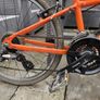Bicycle Image 4