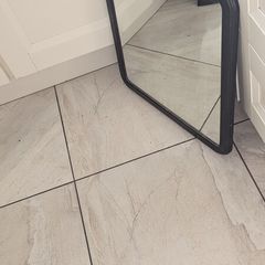 Mirrors