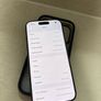 iphone 16 pro 256 gb Image 7