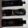 Wireless transmitter & Receiver Image 4